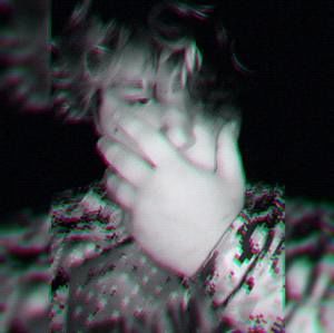 Meet your Posher, Gavin